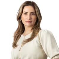 Ailar Akdag