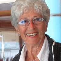 Kirsten Arnesewn