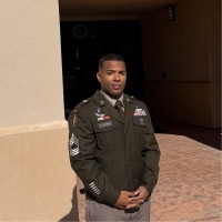 William Echevarria