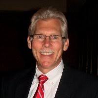 Stuart Swanson