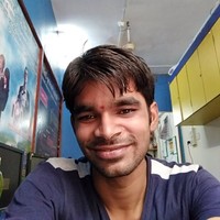 Prince Kumar
