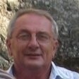 Zahut Karel