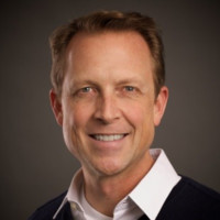 Henry (Hank) Humphreys