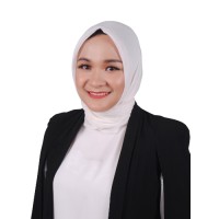 Dea Karina Giovany