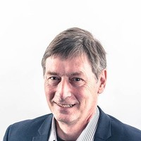 Christer Dagman