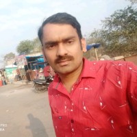 Deva Kiran