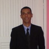 Dilson Silva