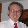 Gary Woodman