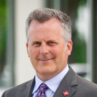 Mitch Feller