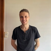 Ramiro Agustín Rio