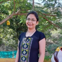 Tejali Malve