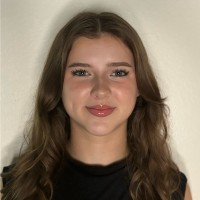 Leah Tunnell