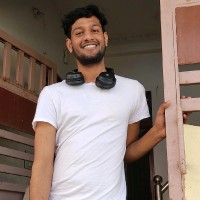 Dev Karan