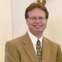 John Kenny