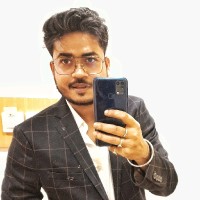 Pritish Paul