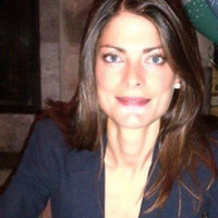 Alda Da Silva