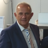 Nicolas Emery