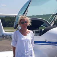 Birgit Pester