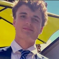 Mason Strano