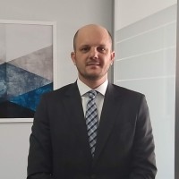 Rodrigo Massa