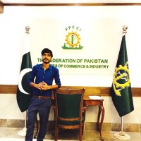 Abdul Majeed Bhatti