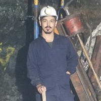 Mert Sürücüoğlu