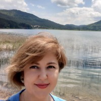 Didem Ceylan