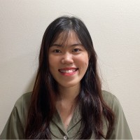 Priscilla Quah