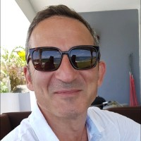 Laurent HENNETON