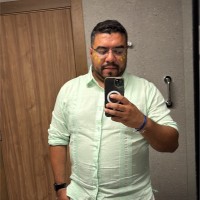 Juan Carlos Lopez