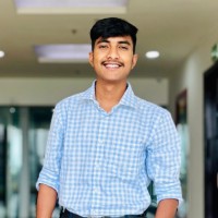 Sachin Negi