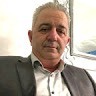 Anastasios Liakouras