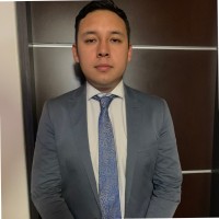 Diego Cepeda