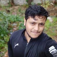 Mohammed Abdul Malik