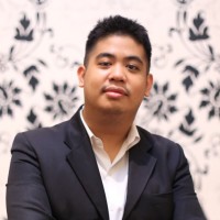 Nattaphol Nirutnapaphan