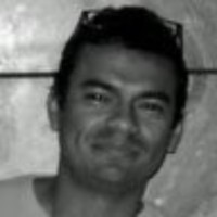 Jose Llerena