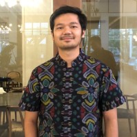Muhammad Isra