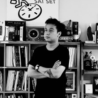Ahmad Cahyadi