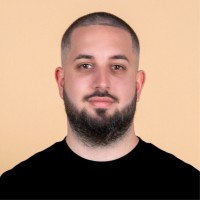 ⚡ Andy Steinberger