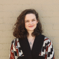 Faith Willingham