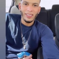 Jose López Rosa