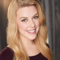 Sydne L.
