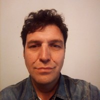 Paolo Rizzi