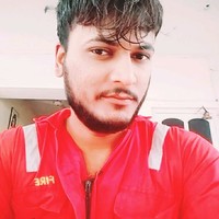 Aadil Dal