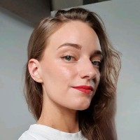 Kajsa Larnhed