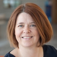 Ann Marie O'Donnell