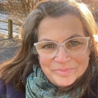 Susan Abeles