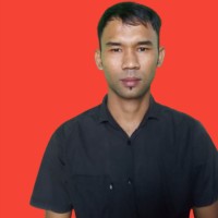 ARI GUSTIAWAN