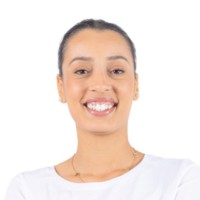Yasmina Souidi