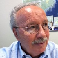 Serge RAMBAUD,  Serge